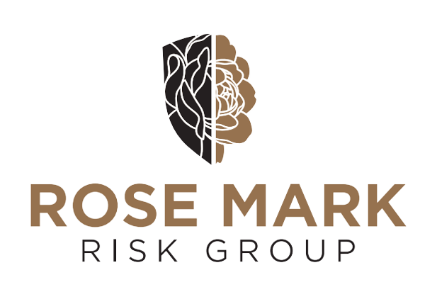 Rosemark Risk Group